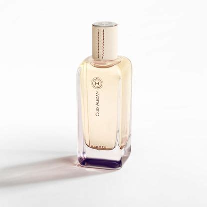 hermes oud perfume|hermes horse perfume.